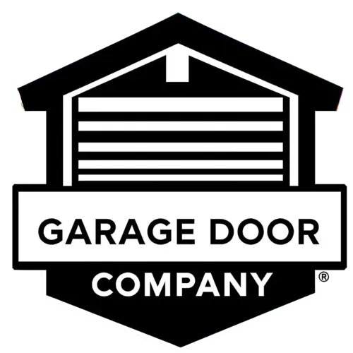 Genesee Garage Door Repair