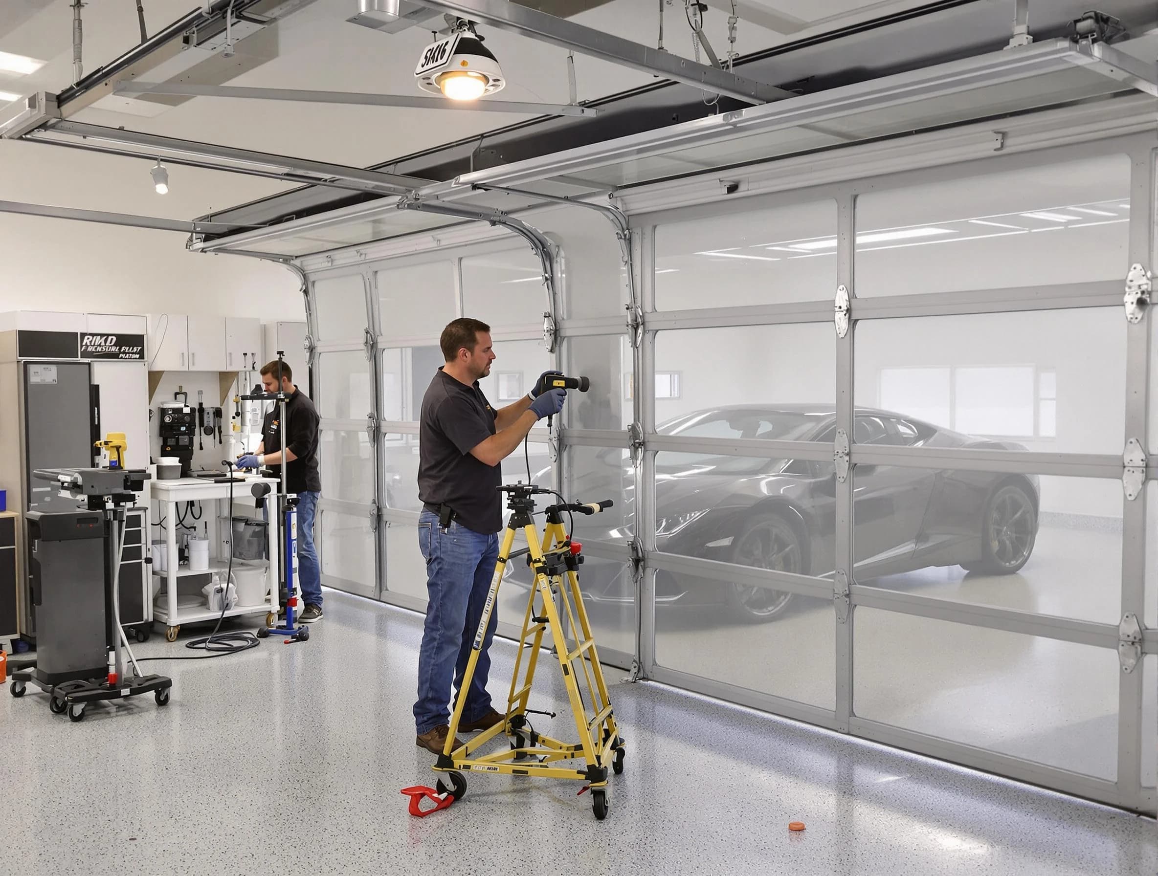 Dents Repair service in Genesee, CO